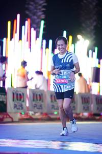 BIB: 
                            <button type="button" onclick="openModal(24519060)" class="btn btn-primary btn-sm float-right btn-popup" data-toggle="modal" data-target=".modal-high-quality">
                        <i class="fas fa-shopping-cart"></i> Add to Cart
                    </button>
                                            <button type="button" onclick="isThisMe(24519060, true)" class="btn btn-success btn-sm float-right btn-popup btn-isme hidden" data-toggle="tooltip" data-placement="bottom" title="นี่คือรูปของคุณใช่ไหม คลิกที่นี่เพื่อเอาเข้าอัลบั้ม">
                        <i class="fas fa-plus"></i> Add to album
                    </button>
                    <button type="button" onclick="isThisMe(24519060, false)" class="btn btn-warning btn-sm float-right btn-popup btn-isnotme hidden">
                        <i class="fas fa-ban"></i> Remove from album
                    </button>